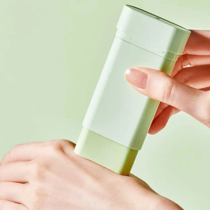 TOCOBO Cica Cooling Sun Stick
