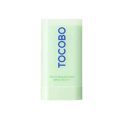 TOCOBO Cica Cooling Sun Stick