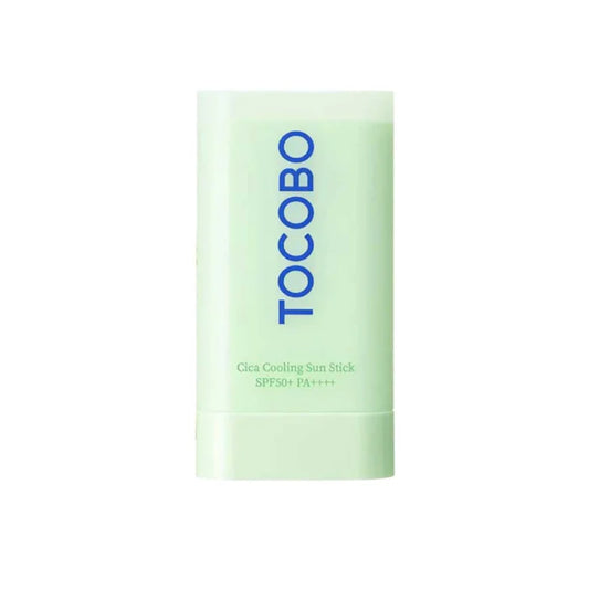 TOCOBO Cica Cooling Sun Stick