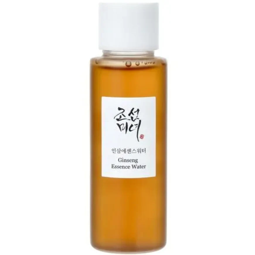 BEAUTY OF JOSEON Ginseng Essence Water (2 tamaños)