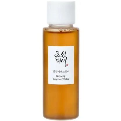 BEAUTY OF JOSEON Ginseng Essence Water (2 tamaños)