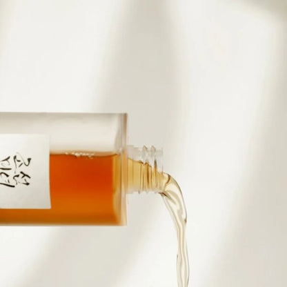 BEAUTY OF JOSEON Ginseng Essence Water (2 tamaños)