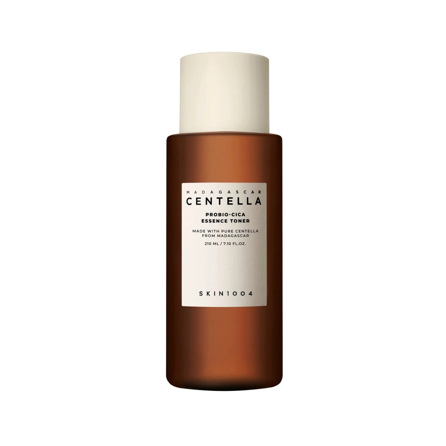 SKIN1004 Madagascar Centella Probio-Cica Essence Toner 210 ml