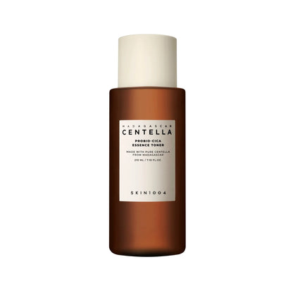 SKIN1004 Madagascar Centella Probio-Cica Essence Toner 210 ml
