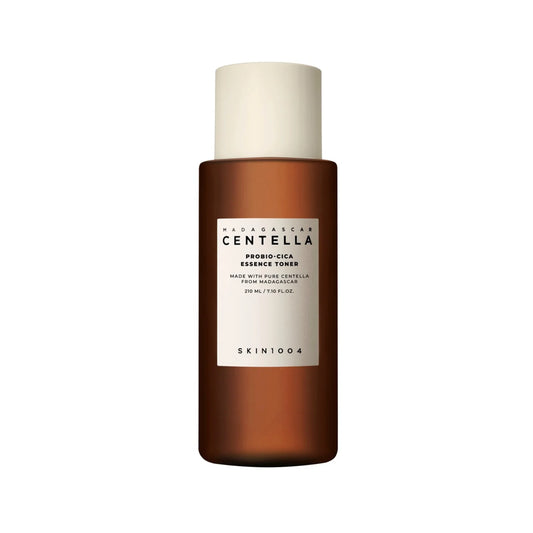 SKIN1004 Madagascar Centella Probio-Cica Essence Toner 210 ml