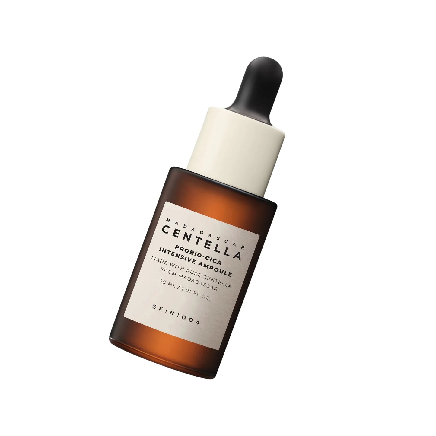 SKIN1004 Madagascar Centella Probio-Cica Intensive