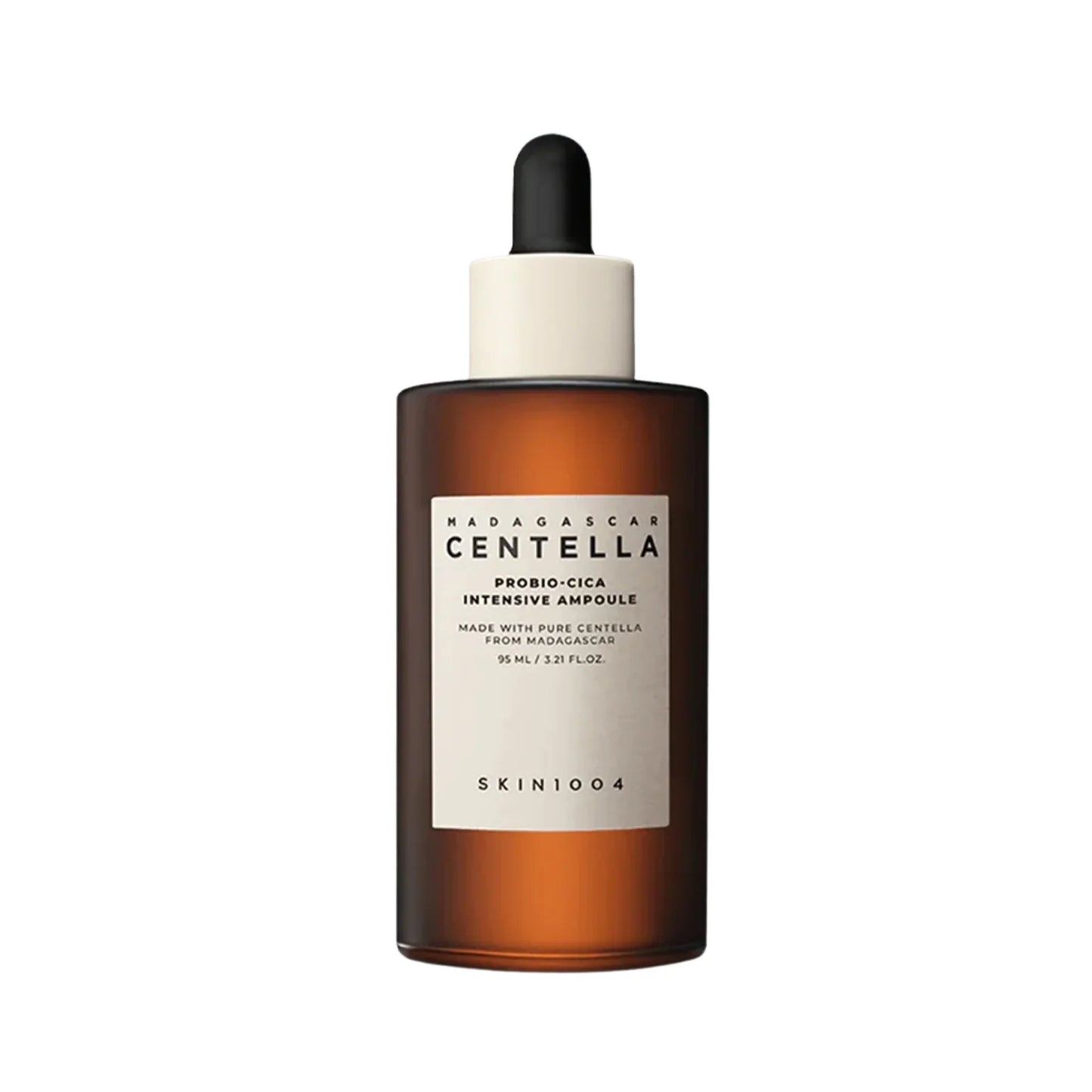 SKIN1004 Madagascar Centella Probio-Cica Intensive