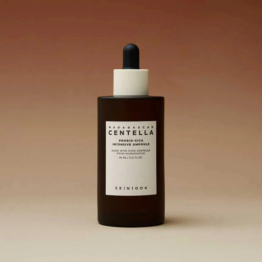 SKIN1004 Madagascar Centella Probio-Cica Intensive