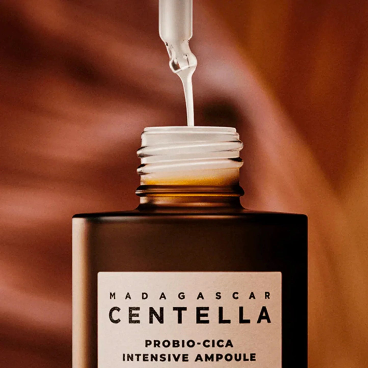 SKIN1004 Madagascar Centella Probio-Cica Intensive