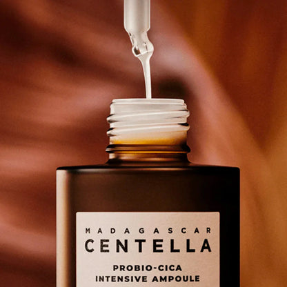 SKIN1004 Madagascar Centella Probio-Cica Intensive