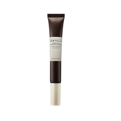 SKIN1004 Madagascar Centella Probio-Cica Bakuchiol Eye Cream