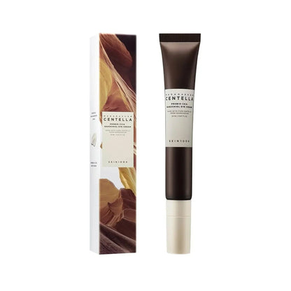 SKIN1004 Madagascar Centella Probio-Cica Bakuchiol Eye Cream