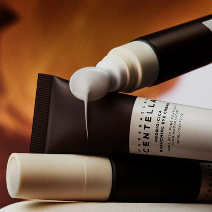 SKIN1004 Madagascar Centella Probio-Cica Bakuchiol Eye Cream