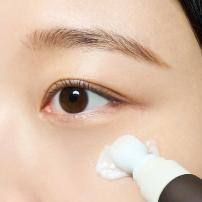 SKIN1004 Madagascar Centella Probio-Cica Bakuchiol Eye Cream