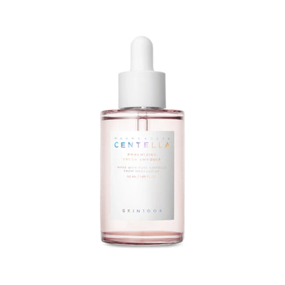 SKIN1004 Madagascar Centella Poremizing Fresh Ampoule