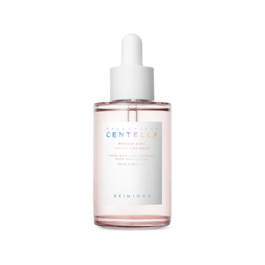 SKIN1004 Madagascar Centella Poremizing Fresh Ampoule