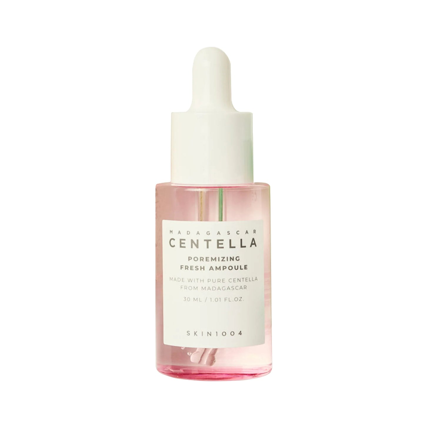 SKIN1004 Madagascar Centella Poremizing Fresh Ampoule