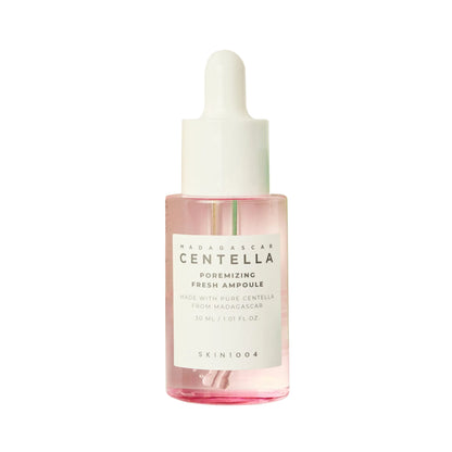 SKIN1004 Madagascar Centella Poremizing Fresh Ampoule