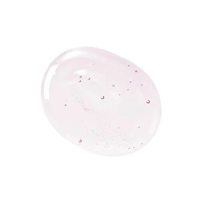 SKIN1004 Madagascar Centella Poremizing Fresh Ampoule
