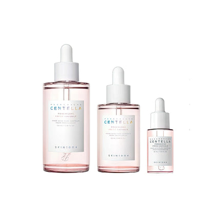 SKIN1004 Madagascar Centella Poremizing Fresh Ampoule