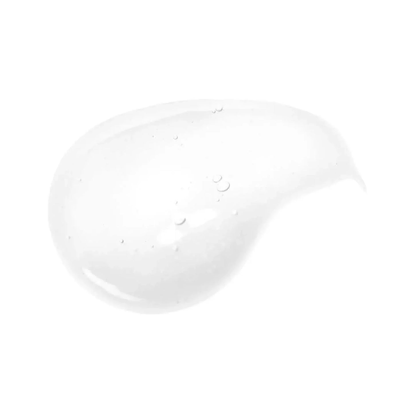 SKIN1004 Madagascar Centella Tone Brightening Cleansing Gel Foam 125 ml