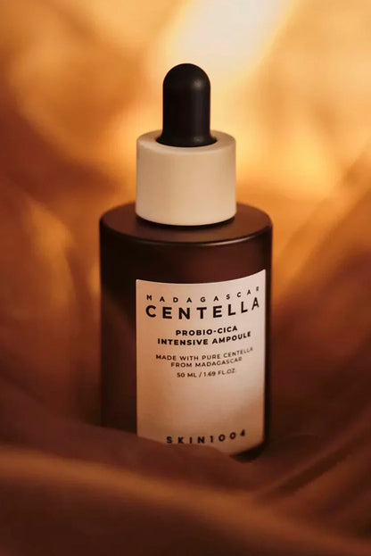 SKIN1004 Madagascar Centella Probio-Cica Intensive