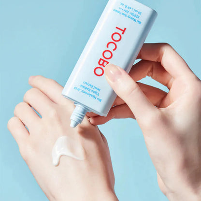 TOCOBO Bio Watery Sun Cream SPF50+/ PA++++