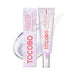 TOCOBO Collagen Brightening Eye Gel Cream 30ml