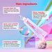 TOCOBO Collagen Brightening Eye Gel Cream 30ml