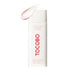 TOCOBO Vita Tone Up Sun Cream SPF50+ PA++++ 50ml