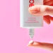 TOCOBO Vita Tone Up Sun Cream SPF50+ PA++++ 50ml