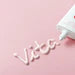 TOCOBO Vita Tone Up Sun Cream SPF50+ PA++++ 50ml