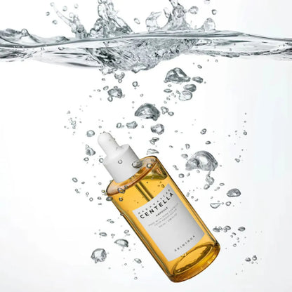 Skin1004 Madagascar Centella Ampoule (3 Tamaños)