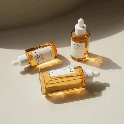 Skin1004 Madagascar Centella Ampoule (3 Tamaños)